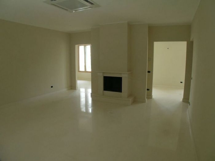 Archisio - Alberto Albeggiani - Progetto Cap dantibes - costa azzurra