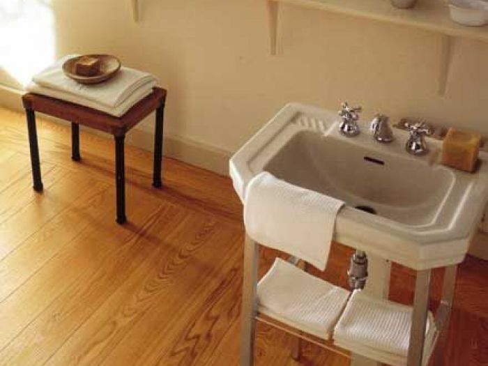 Archisio - Romisud - Progetto Parquet