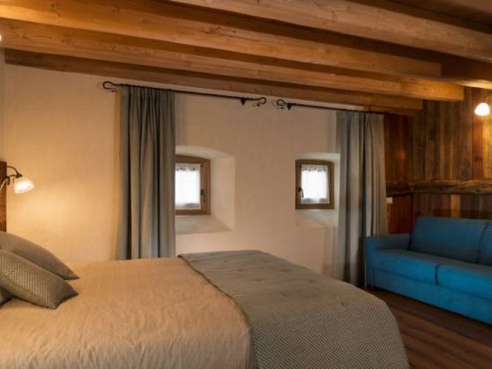 Archisio - Stevephoto Di Stefano Venturini - Progetto Interni