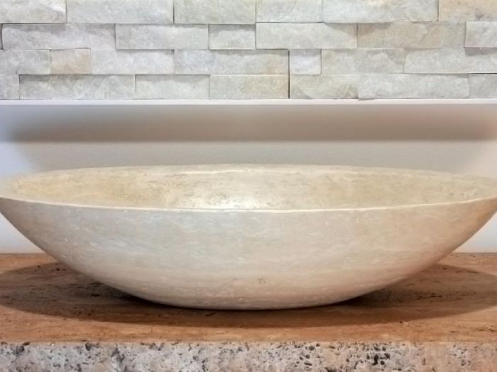 Archisio - Panetti Marmi - Progetto Lavelli