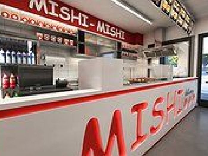 Archisio - Studio Sagitair - Progetto Bar