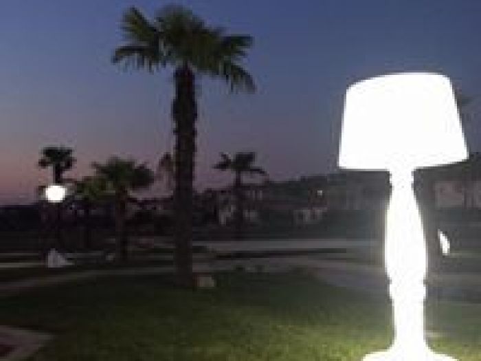 Archisio - Formaro Design - Progetto Cataldo formaro