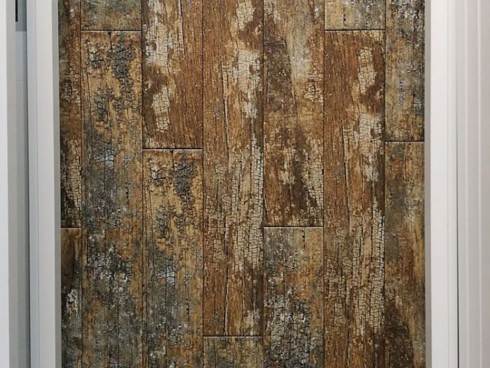 Archisio - Decorart - Arredo Bagno E Complementi Di Arredo - Progetto DECORART IMPRESA EDILE -COMPLENTI DARREDO BAGNO