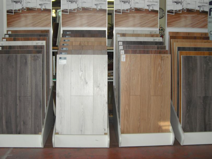 Archisio - Dla Serramenti - Progetto Infissi e serramenti