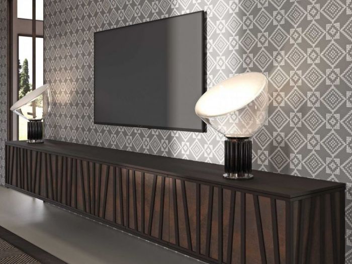 Archisio - Enrico Bedin - Progetto Private house