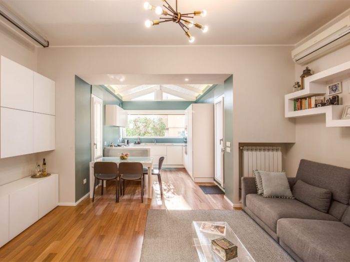 Archisio - Mob Architects - Progetto Ermini 1