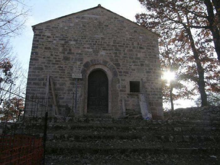 Archisio - Boccanera Costruzioni Snc Ristrutturazioni Restauri - Progetto Lavori og2