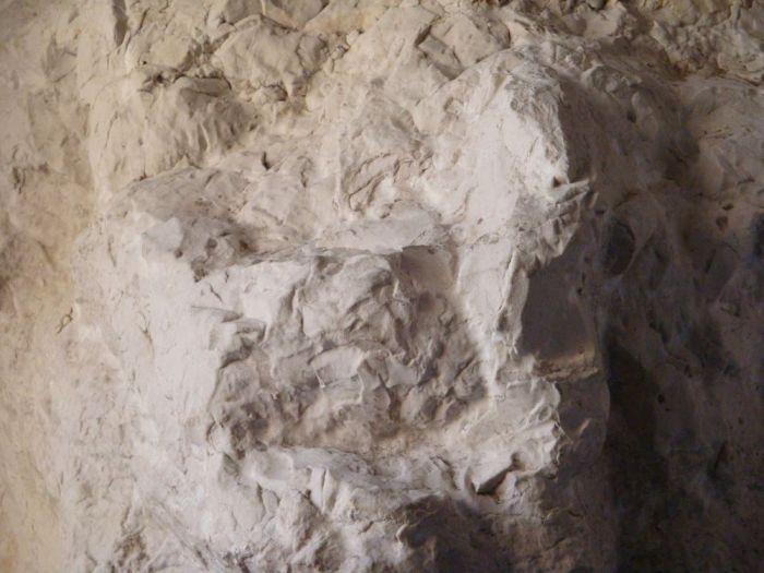 Archisio - Arte 2000 - Progetto Anticato