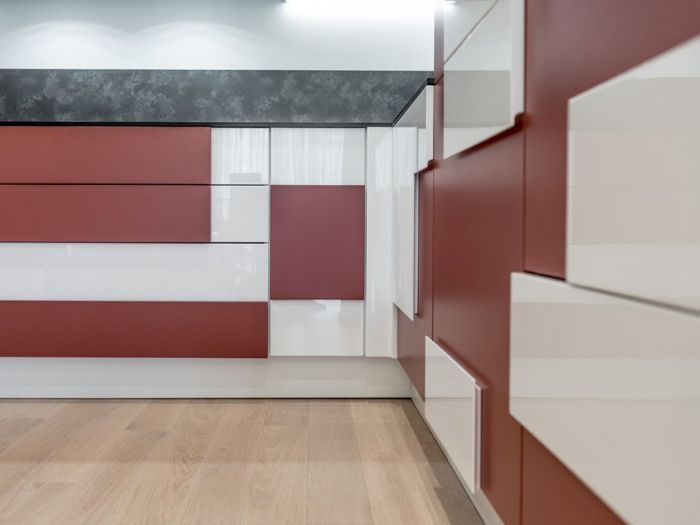 Archisio - Progettoedile - Progetto Cantiere sc bressanone