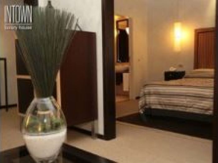 Archisio - Cross Design srl - Progetto Hotel