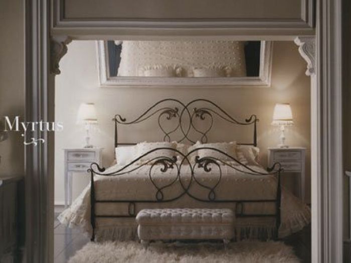 Archisio - Arredo Legno - Progetto Arredamento