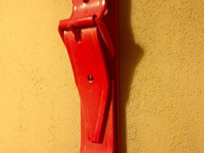 Archisio - Scenography - Progetto Oggetti scenici