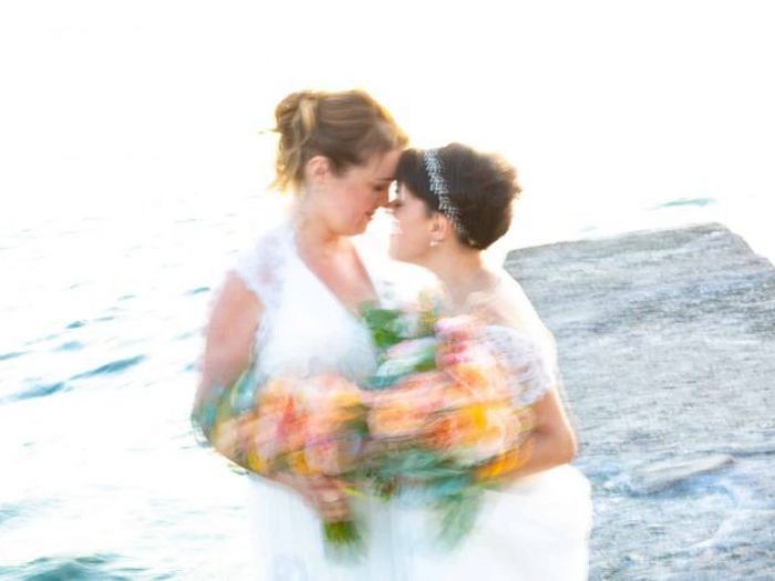 Archisio - Luigi Orru Fotografia - Progetto Fotografia matrimoniale