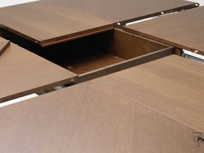 Archisio - Piemy Group srl - Progetto PIEMY GROUP SRL