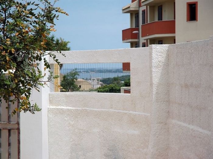 Archisio - Alessandro Eletto - Progetto Pdm casa monofamigliare e bb