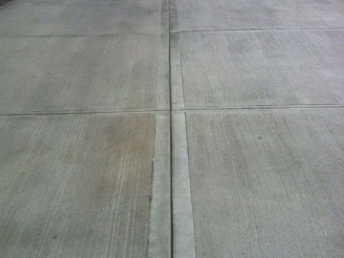 Archisio - Cfc Costruzioni - Progetto Pavimentazione esterna per laccesso ai garage