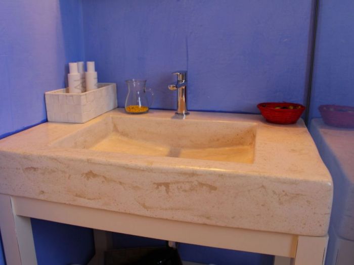 Archisio - Lovecchio Giuseppe - Progetto Design