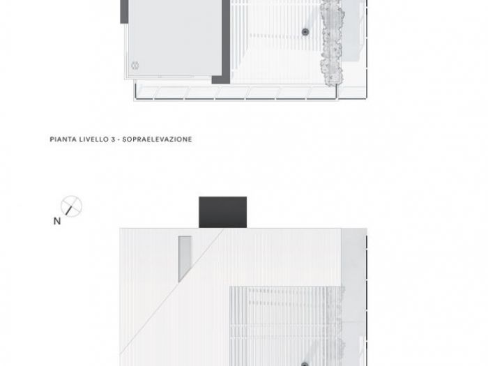 Archisio - Marta Forlese - Progetto House cb