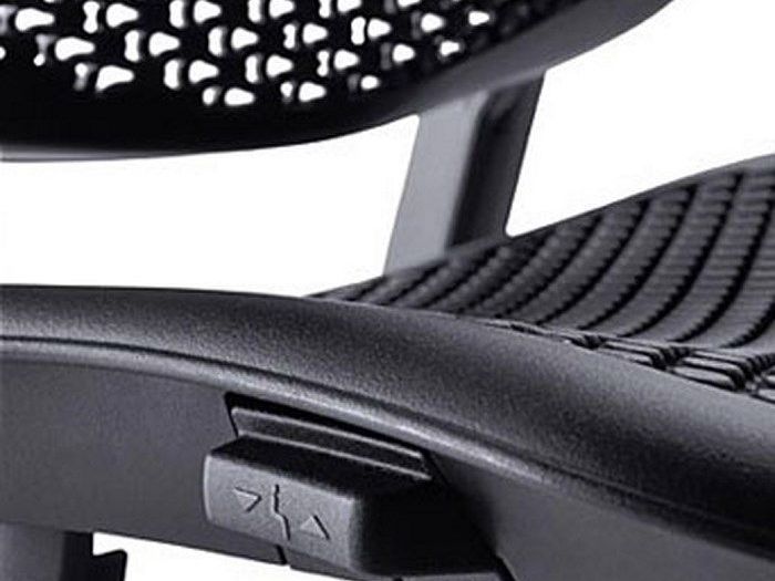 Archisio - Bassetti Proposte Darredo - Progetto Sedute