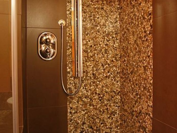 Archisio - Nascetti Arredamenti - Progetto Appartamento su due piani