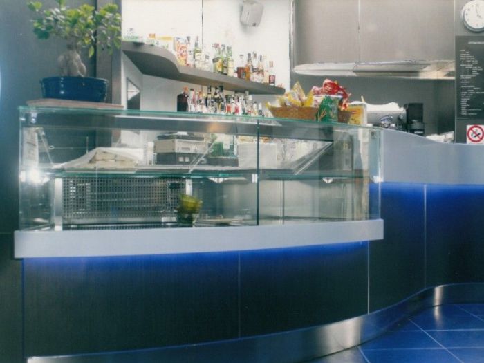 Archisio - Verafrigor - Progetto Vino birra rocknroll