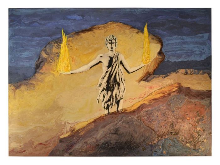 Archisio - Cupioli Luxory Living Italy - Progetto Cupicoli Luxory Living Italy