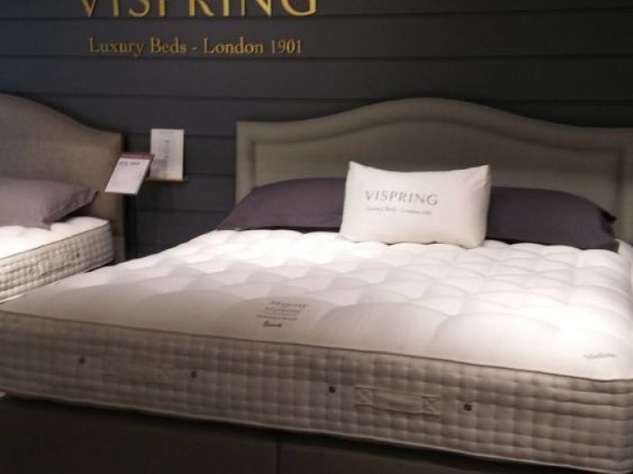 Archisio - Roberta Ortolano Interior Designer - Progetto Interior in london