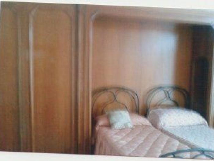 Archisio - Edyta Komar - Progetto Restauro mobili antichi e di modernariato