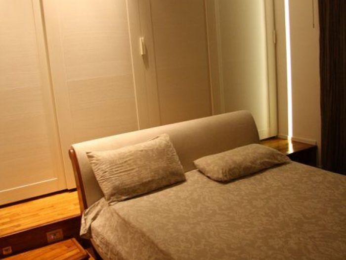 Archisio - Fulvia Ottaiano - Progetto Casa privata