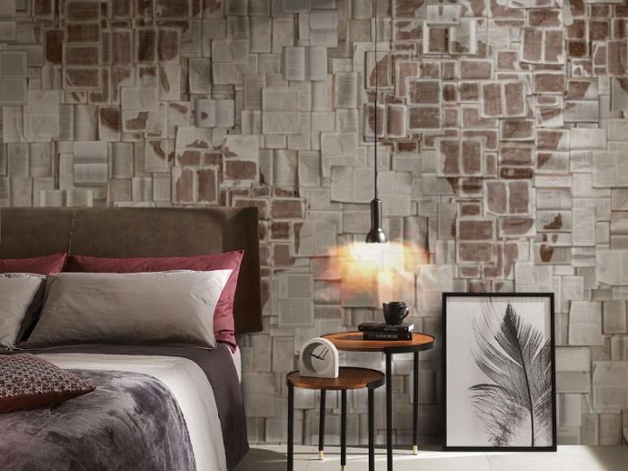 Archisio - Studio Gentile - Progetto Passenger wallpaper