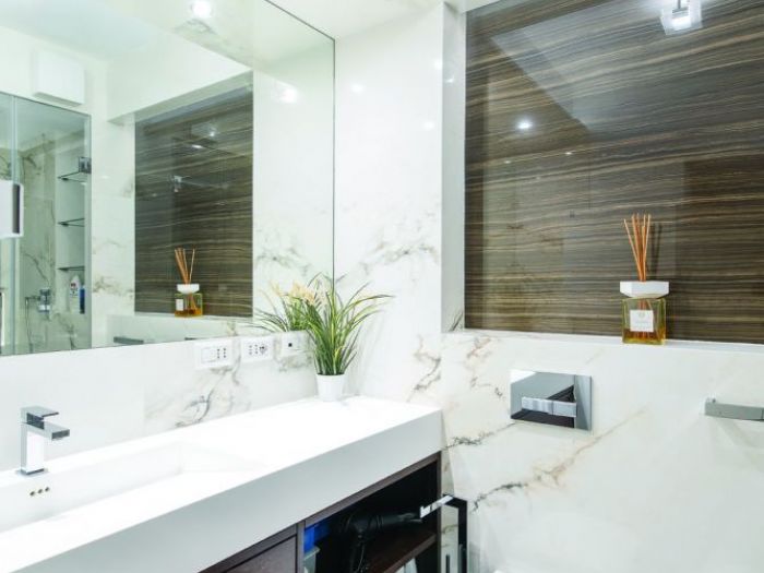 Archisio - Davide Coluzzi Daz Architect - Progetto Casa es