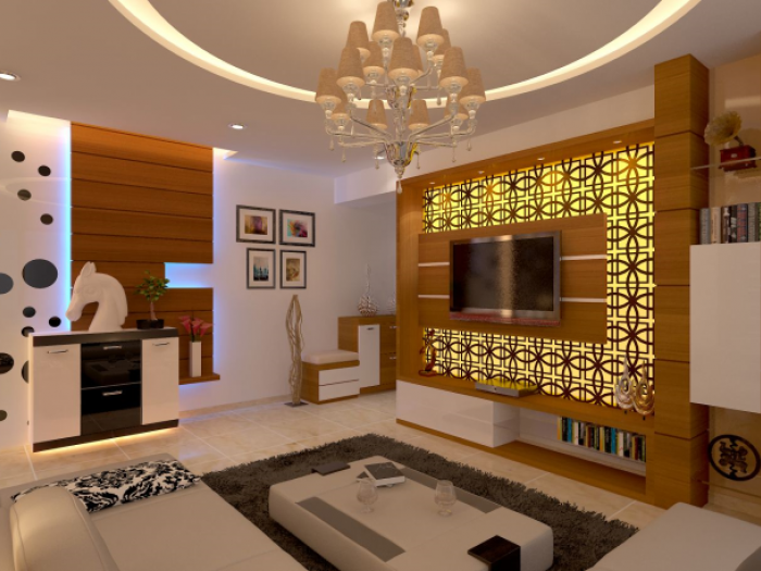 Archisio - Vincenzo Marino - Edilizia Studio Tecnico Archiambiente - Progetto Progettazione di interni ed esterni