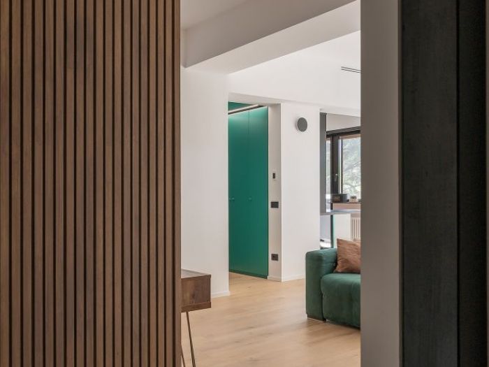 Archisio - Caleidoscopio Architettura E Design - Progetto Casa attraverso