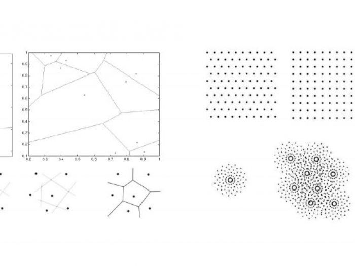 Archisio - Plasma Studio - Progetto Low carbon exhibition centre