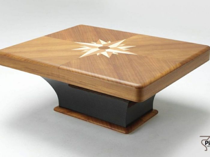 Archisio - Piemy Group srl - Progetto PIEMY GROUP SRL