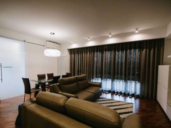 Archisio - Adsidera Architetti - Progetto Commistioni