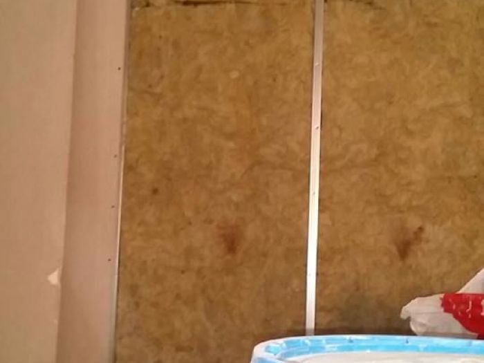 Archisio - Cpm Costruzioni Sas - Progetto Interni esterni e strutture in cemento armato