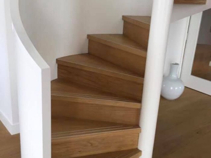 Archisio - Larte Nel Parquet srl - Progetto Realizzazioni 30