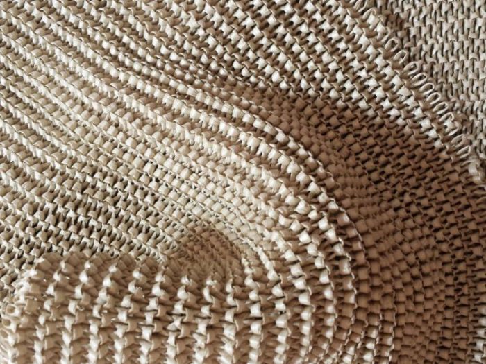 Archisio - Studio Lipari 6 - Progetto Galleria