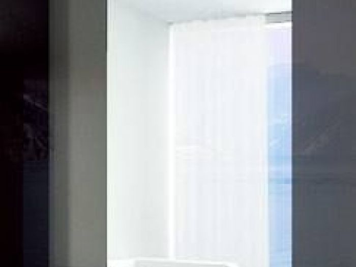 Archisio - Casa Energia Messina - Progetto Porte in vetro