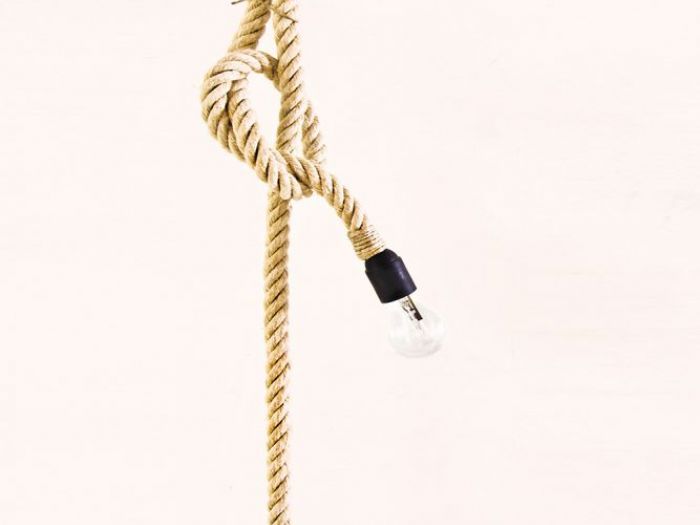 Archisio - Galleria Interni Arte - Progetto Design