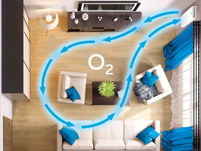 Archisio - Edilbaiardi - Progetto Umidita in casa e conseguenze