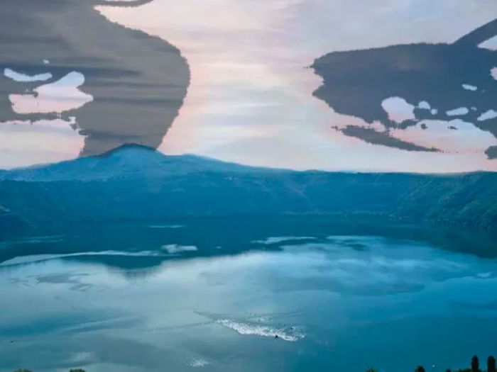 Archisio - Digital Art E Fotografia Dinterni Architettura - Progetto Immagini