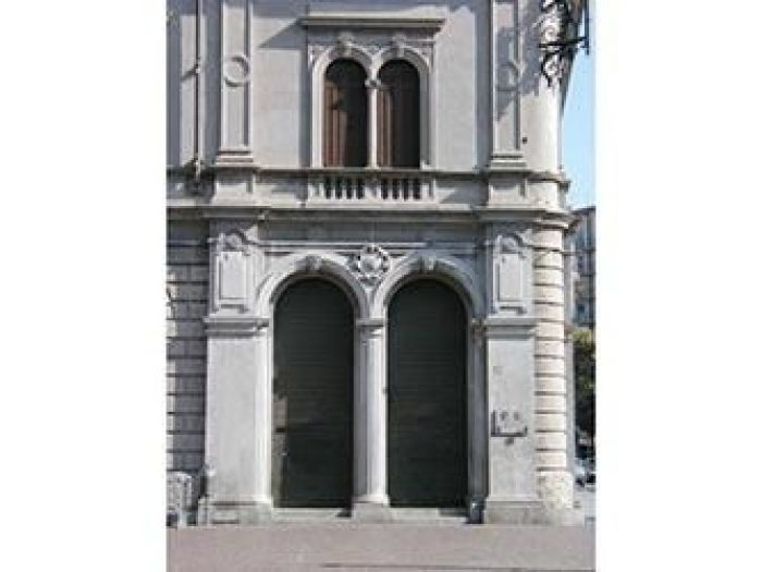 Archisio - Virginia Tentori - Progetto Palazzo falck