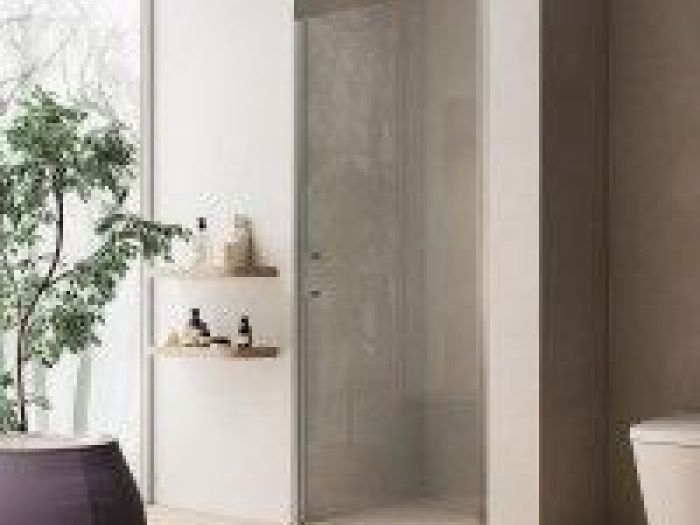 Archisio - Bottega Idrualica - Progetto Bottega idrualica srl