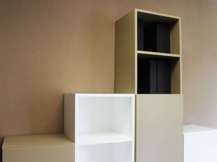 Archisio - Lab 16 Architettura Design - Progetto Beatbook product design