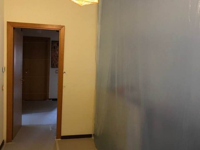 Archisio - Termoidraulica Di Agnesi Emanuele - Progetto Bagno