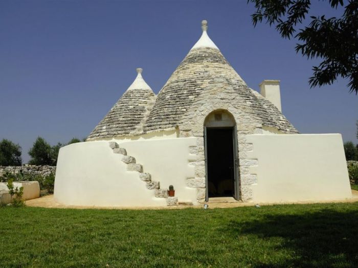 Archisio - Arkitetti Flore Venezia - Progetto La casa di sandra