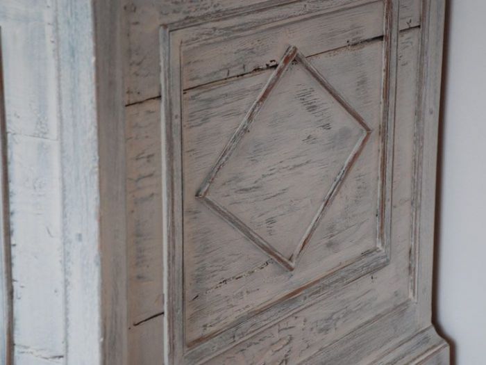 Archisio - Ebanisteria Cavallaro - Progetto Pronte