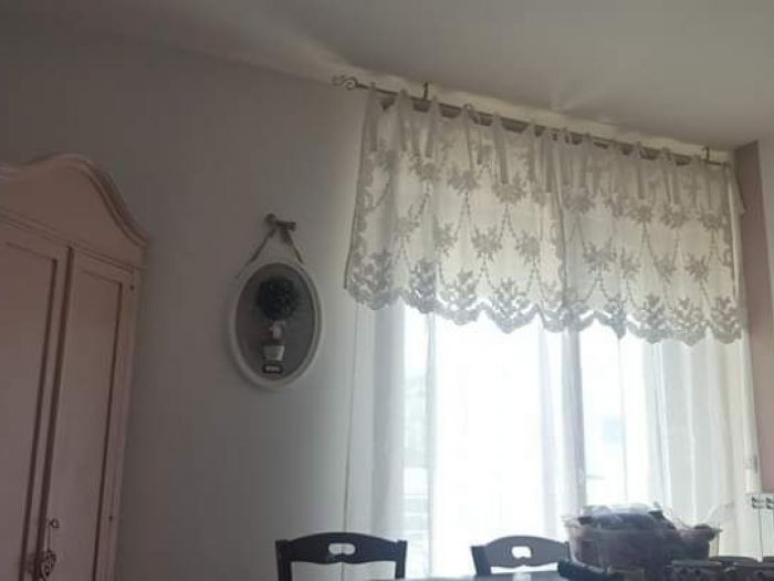 Archisio - Roberta Ortolano Interior Designer - Progetto Abbiamo arredato lestate 2021